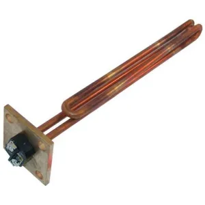 Chromalox BOOSTER ELEMENT 428357
