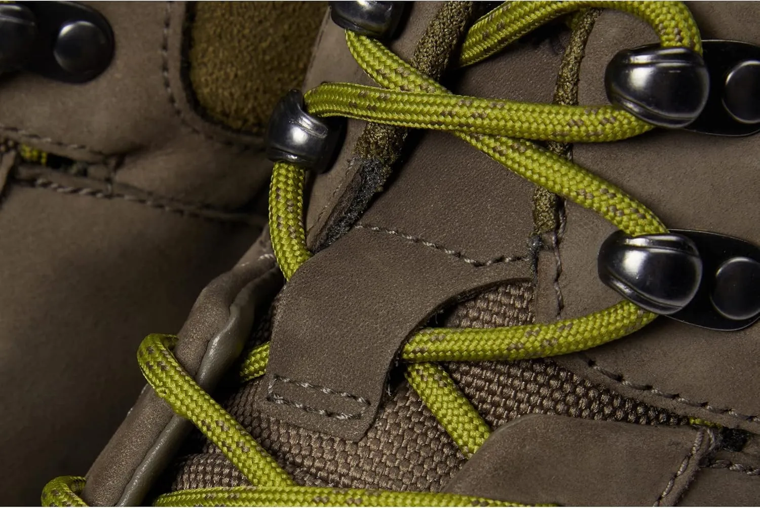 Clarks Men's Atl Trek Up Waterproof