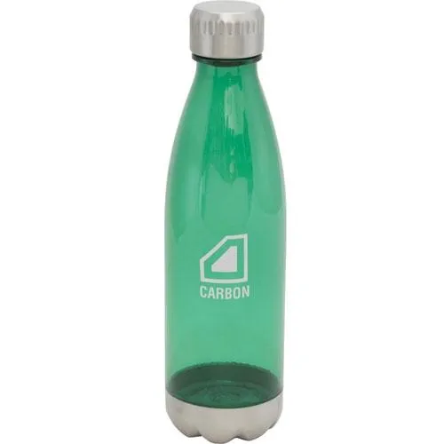 Classic Water Bottle