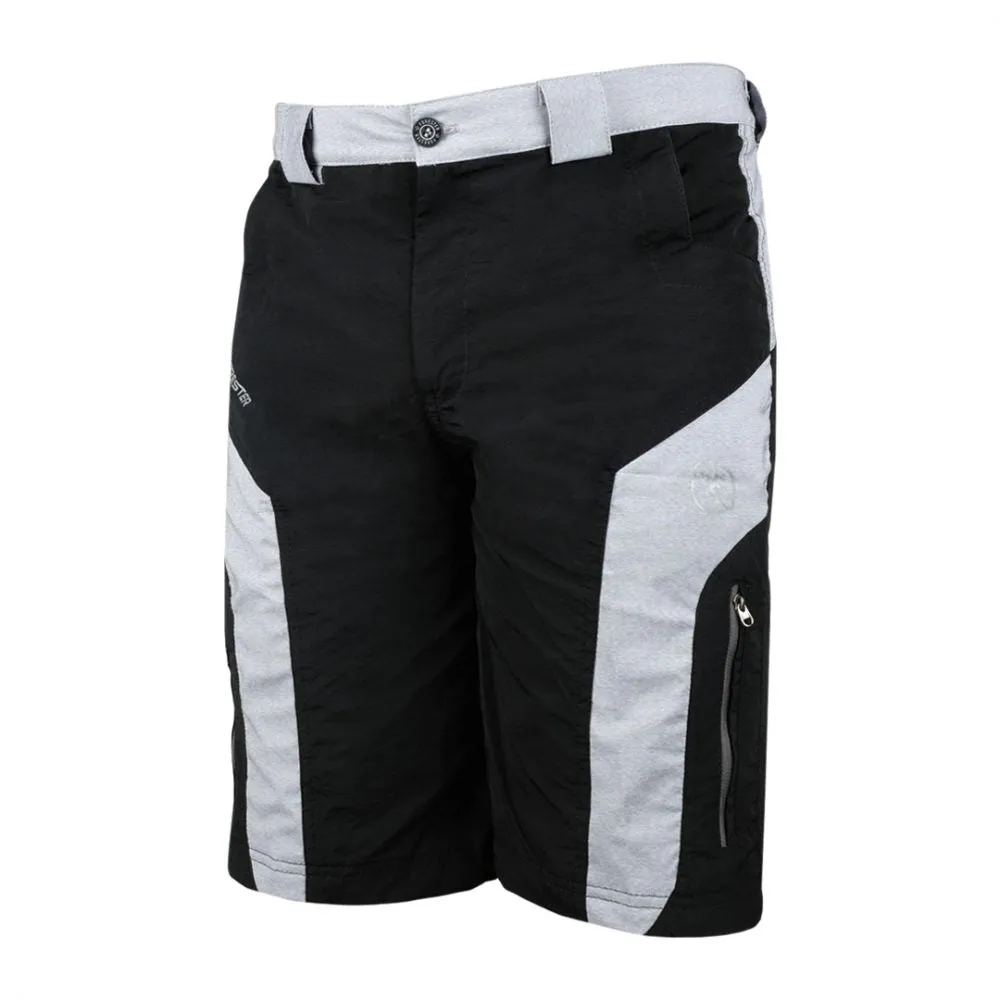 [CLEARANCE] Forester CLF 083272 Bikes Outer Short Pants