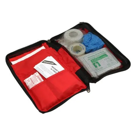 Coghlan's Trek II First Aid Kit