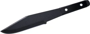 COLD STEEL Perfect Balance Thrower 1055 Carbon Steel CS80TPB