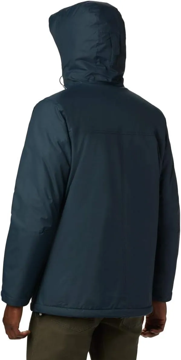 Columbia Men's Ten Falls Jacket