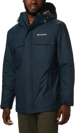 Columbia Men's Ten Falls Jacket