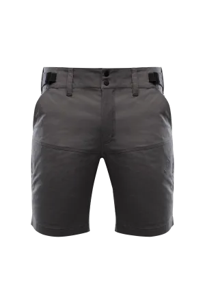 COMMAND SHORTS