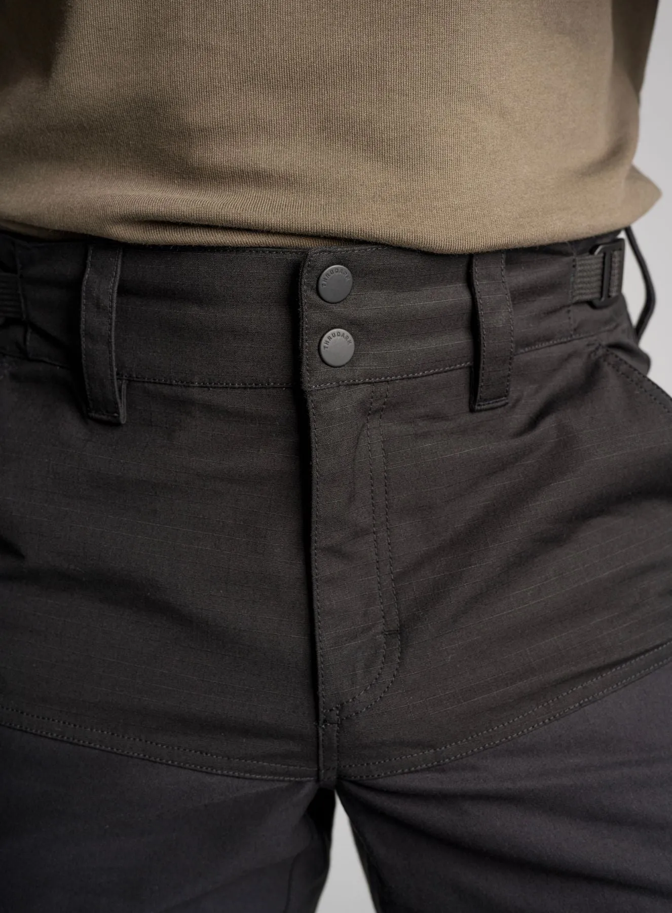 COMMAND TROUSERS
