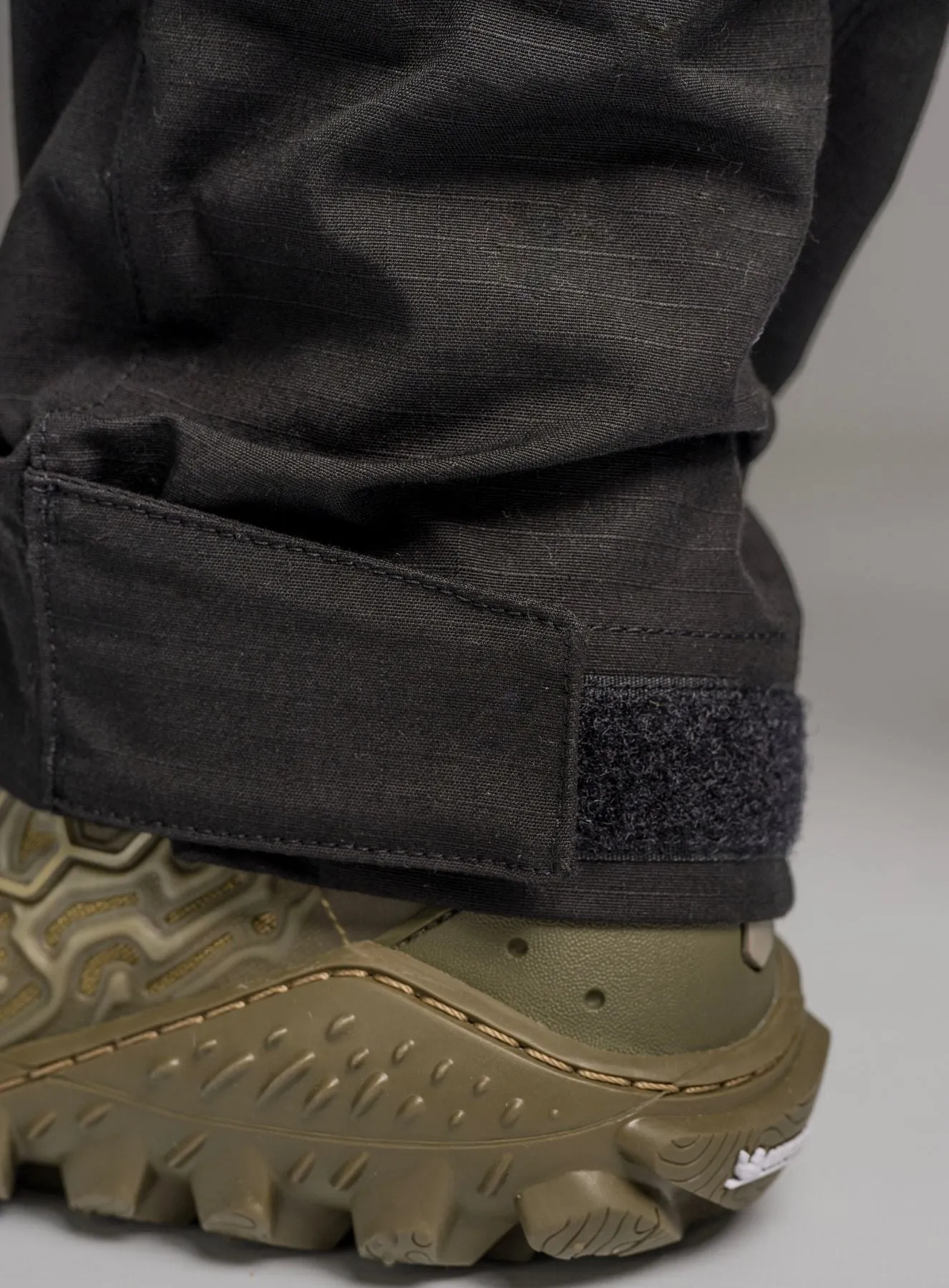 COMMAND TROUSERS