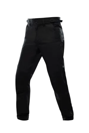 COMMAND TROUSERS