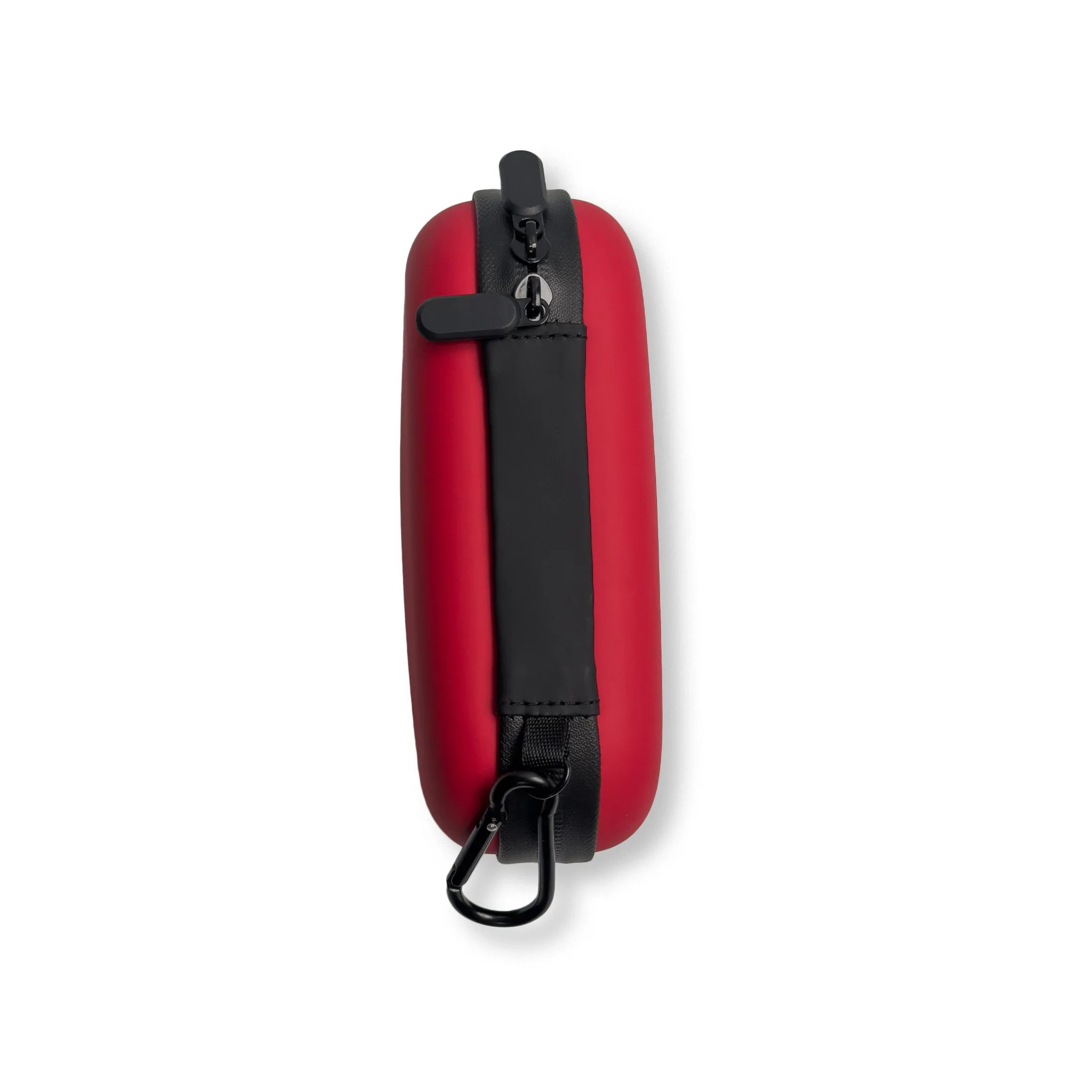 Compact First Aid Kit - Hard Shell