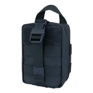 Condor Outdoor Rip Away EMT Lite | Tactical Medical Pouch | Available at Gray Dragon Airsoft