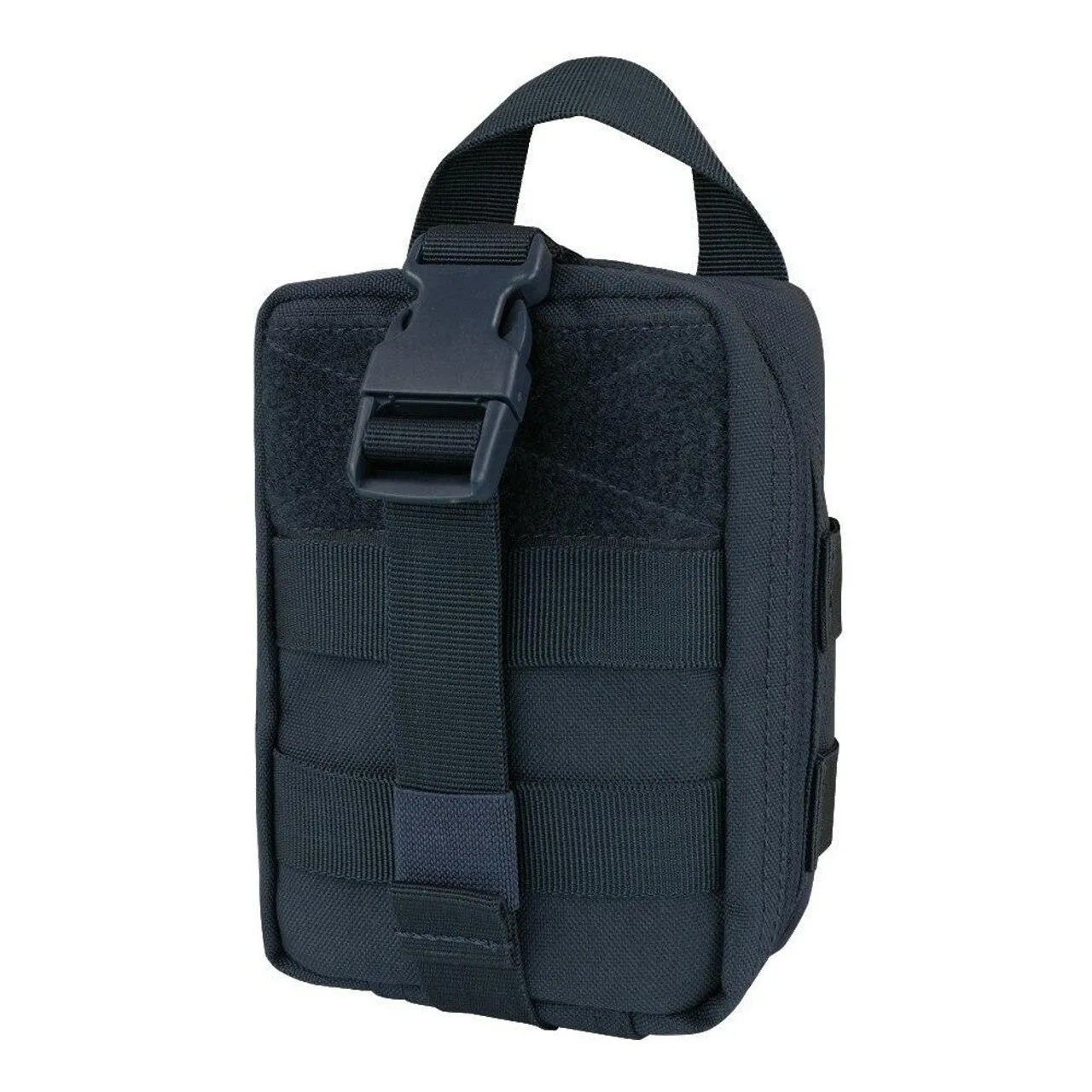 Condor Outdoor Rip Away EMT Lite | Tactical Medical Pouch | Available at Gray Dragon Airsoft