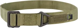 Condor Rigger's Belt