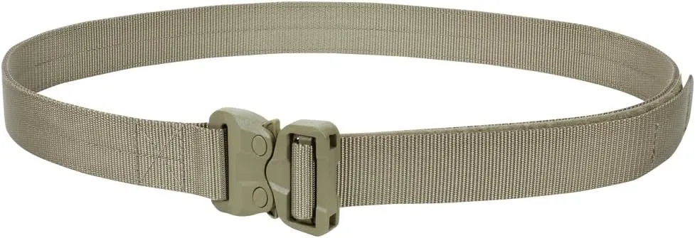 Condor unisex-adult Gt Cobra Belt