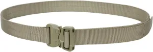 Condor unisex-adult Gt Cobra Belt