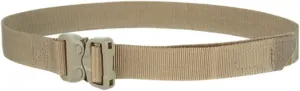 Condor unisex-adult Gt Cobra Belt