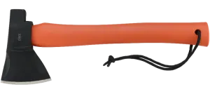 CRKT Chogan Hatchet - Orange