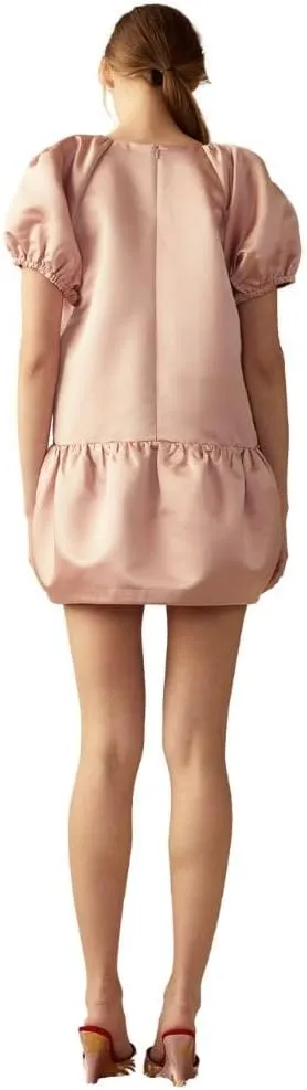 Cynthia Rowley Luna Dress