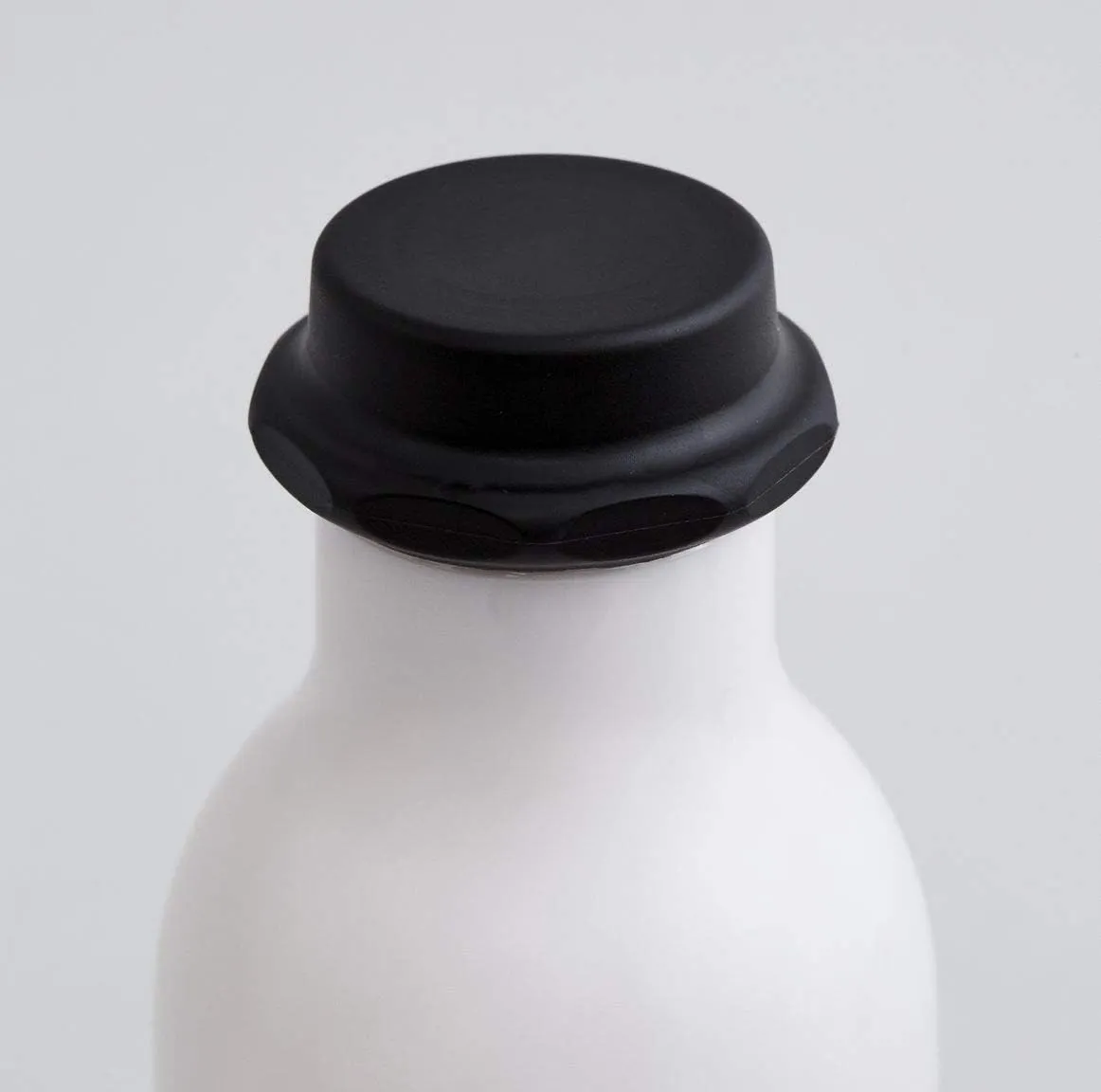 Design Letters Unisex – Adult's to Go Drinking Bottle