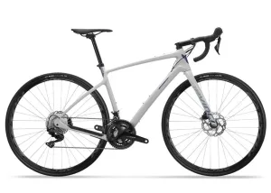 Devinci Hatchet Carbon R spec 105 22s
