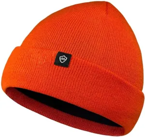 DexShell Waterproof Beanie for Men & Women, Windproof Thermal Winter Hat with Fleece Liner, Cuffed Knit Cap for Cold Weather