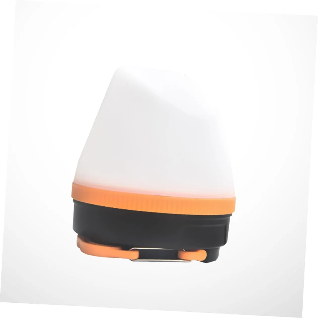 DOITOOL Emergency LED Camping Lantern Waterproof Portable Night Lights for Home and Outdoor