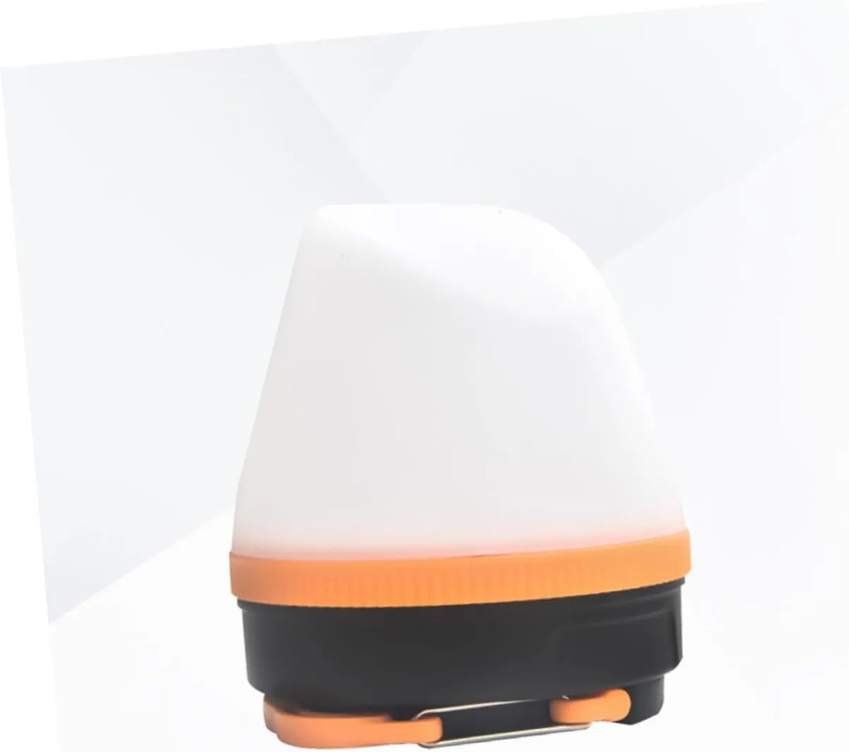 DOITOOL Emergency LED Camping Lantern Waterproof Portable Night Lights for Home and Outdoor