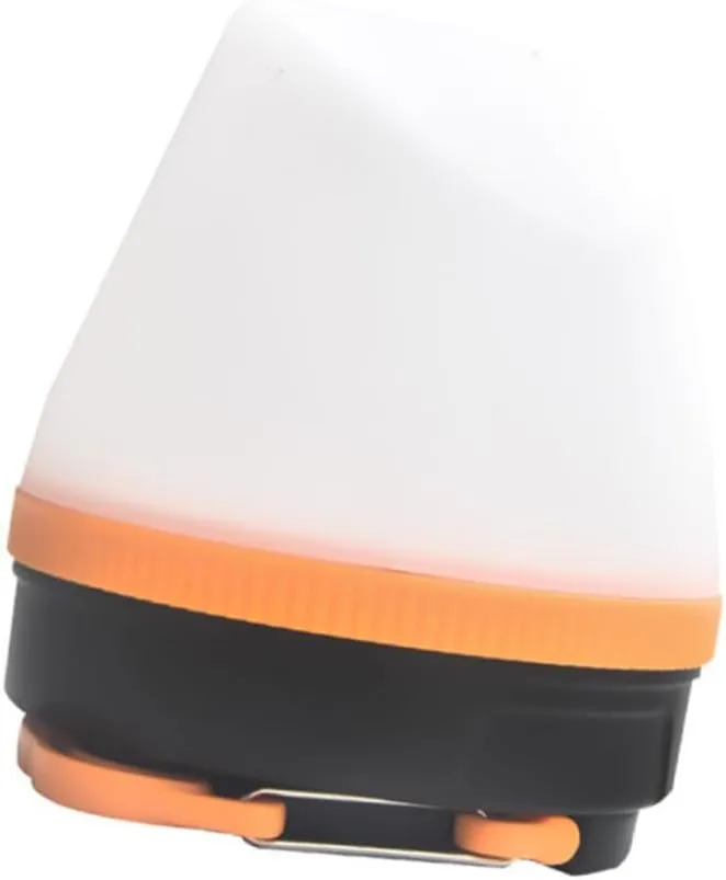 DOITOOL Emergency LED Camping Lantern Waterproof Portable Night Lights for Home and Outdoor