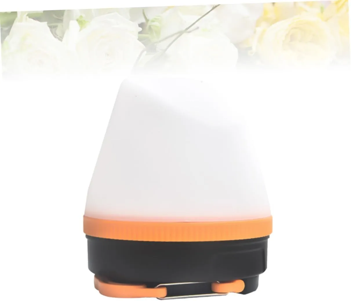 DOITOOL Emergency LED Camping Lantern Waterproof Portable Night Lights for Home and Outdoor