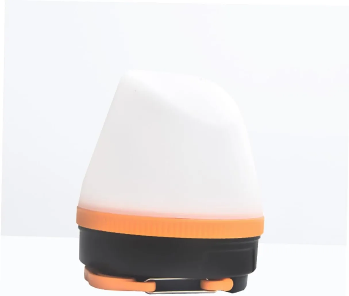 DOITOOL Emergency LED Camping Lantern Waterproof Portable Night Lights for Home and Outdoor