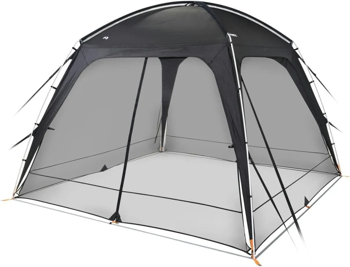 Dometic Compact Shelter Mesh Wall Kit | Pair with Dometic Compact Shelter | Stay Protected While Staying Outdoors