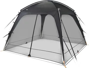 Dometic Compact Shelter Mesh Wall Kit | Pair with Dometic Compact Shelter | Stay Protected While Staying Outdoors