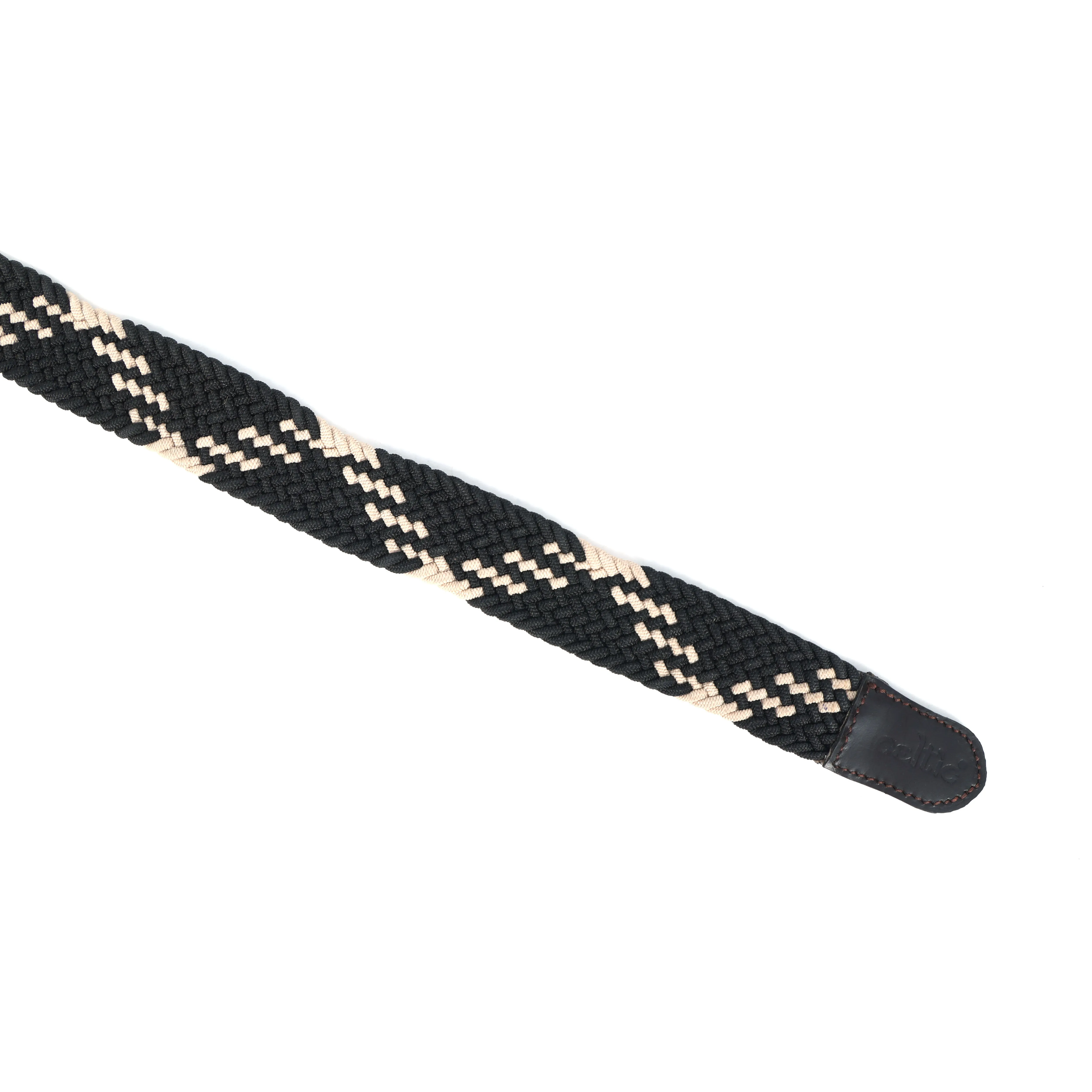 Durable Tactical Webbing Belt – Adjustable Nylon Military-Style Belt for Men & Women.LB-880
