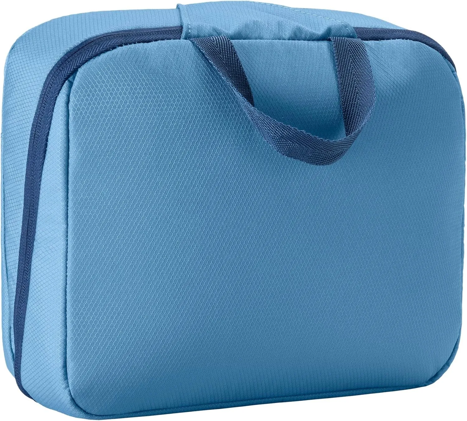 eagle creek Pack-It Hanging Toiletry Kit Blue Dawn