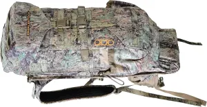 Eberlestock Gunrunner Pack