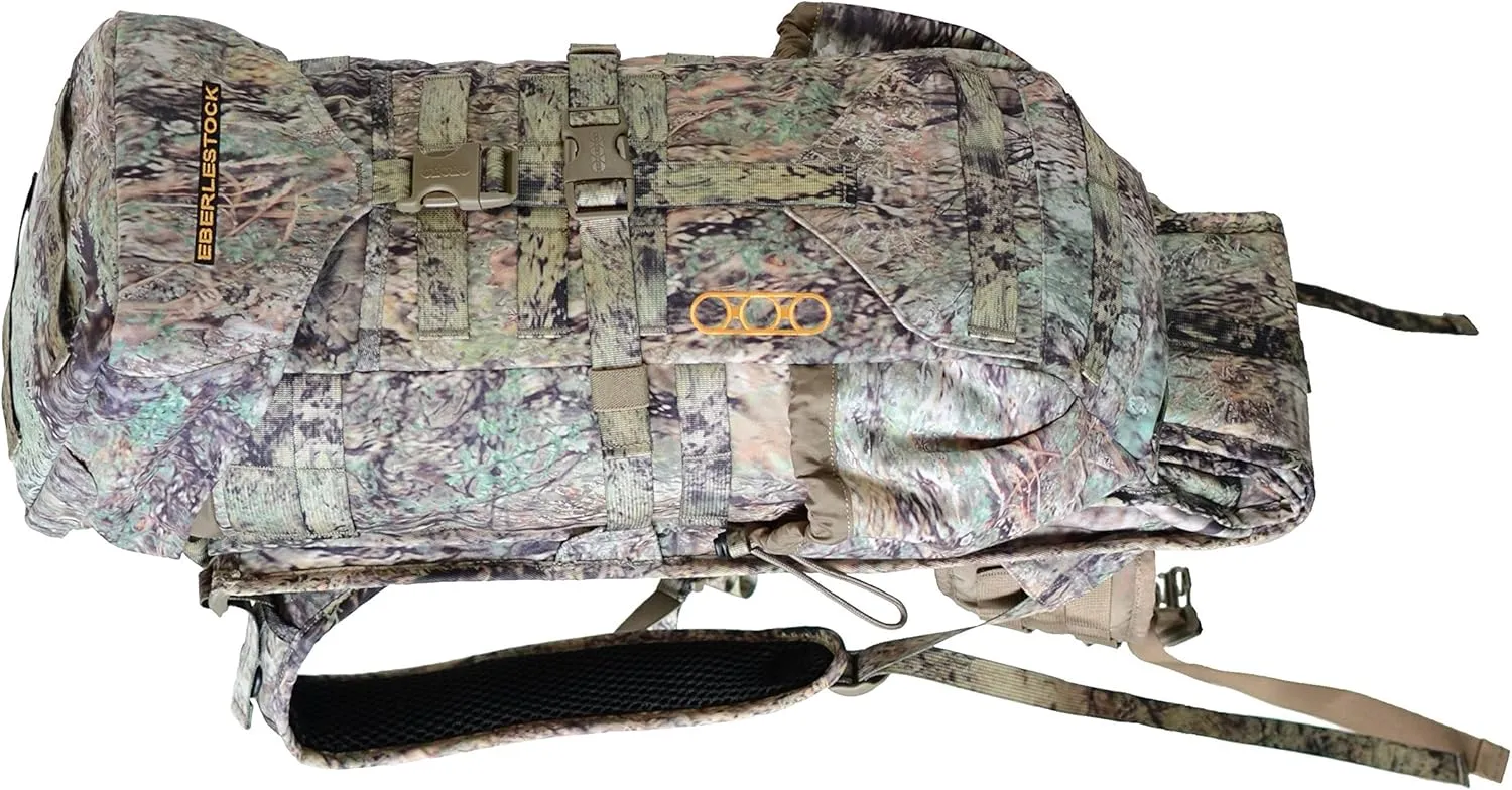 Eberlestock Gunrunner Pack