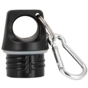 Ecococoon Screw Top Lid for Water Bottles