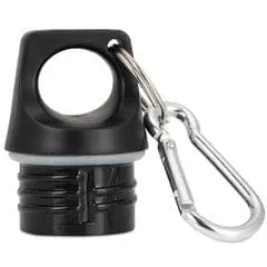 Ecococoon Screw Top Lid for Water Bottles