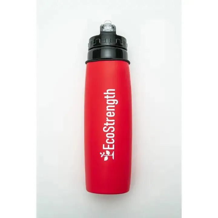 Ecostrength Foldable Water Bottle