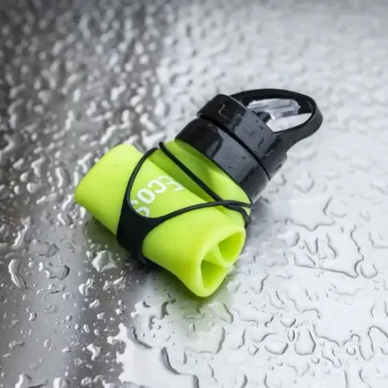Ecostrength Foldable Water Bottle