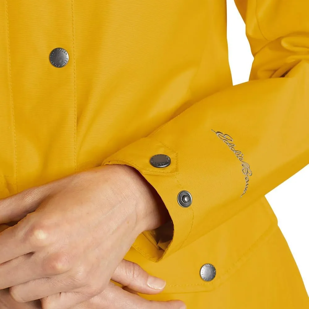 Eddie Bauer Women's Charly Waterproof Rain Jacket