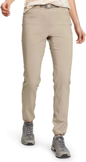 Eddie Bauer Women's ClimaTrail Pants