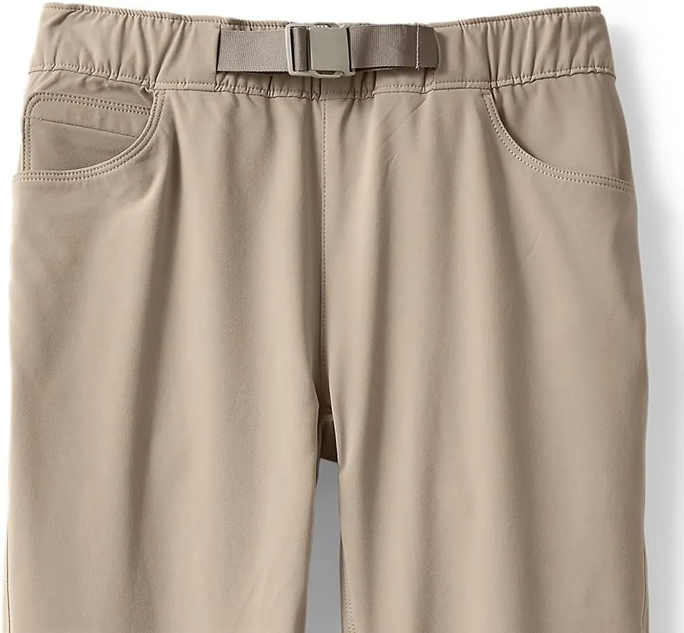 Eddie Bauer Women's ClimaTrail Pants