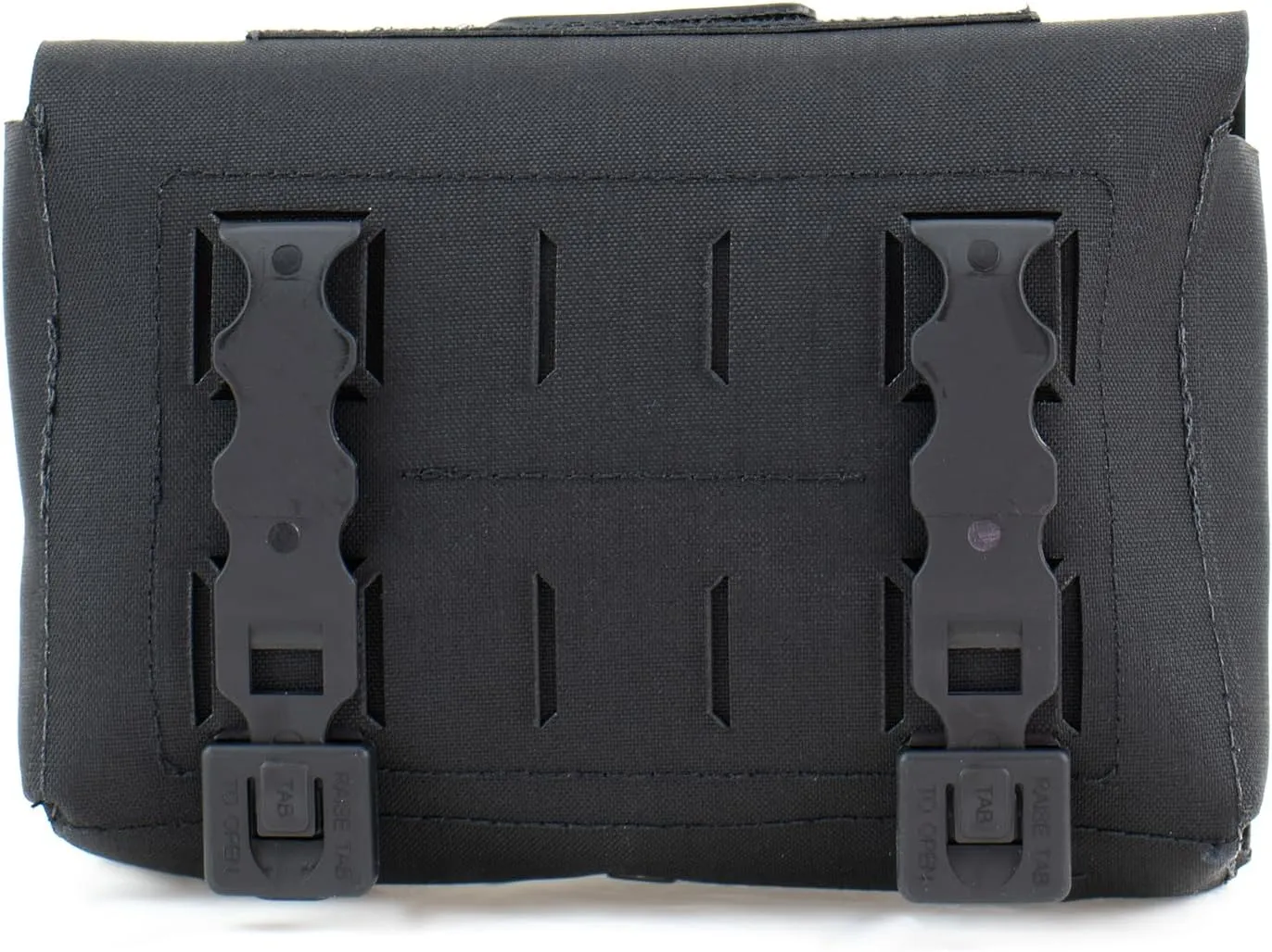 Eleven 10 Responder IFAK Pouch | First Aid Pouch | Made in The USA