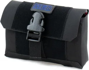 Eleven 10 Responder IFAK Pouch | First Aid Pouch | Made in The USA