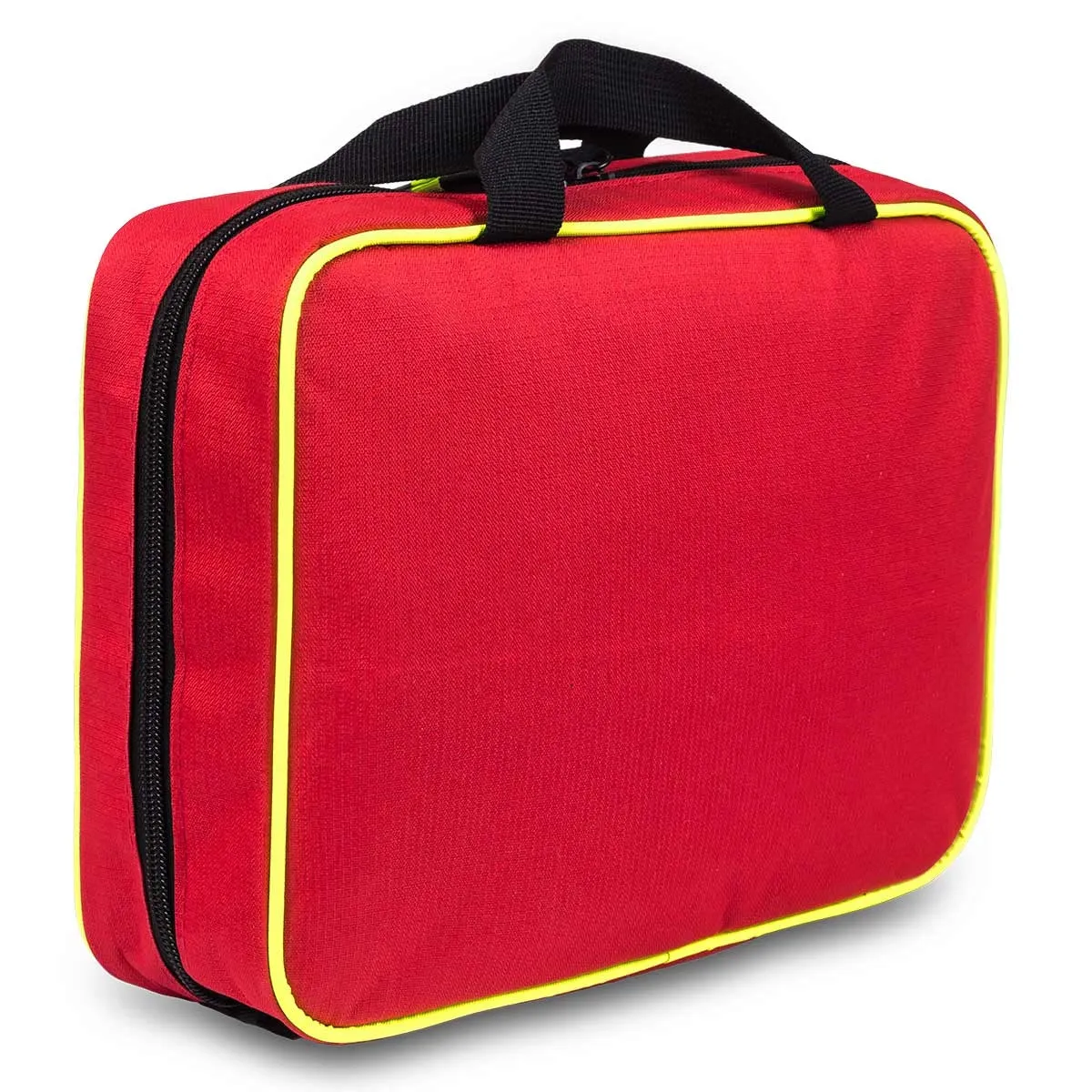 Elite Cures Empty Fold Out First Aid Kit Bag EB08.012