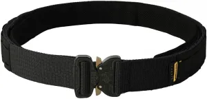 emersongear LCS Combat Belt Molle Tactical Shooting Belt for Men Paintball Hiking Outdoor Available