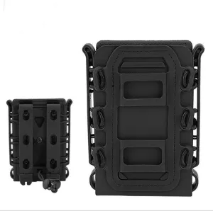 Eminent Quick Release Tactical Magazine Pouch