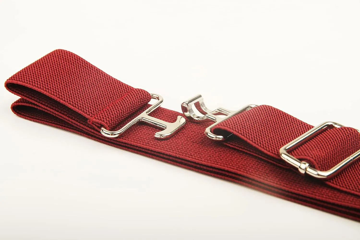 Equestrian Belts, Horseback Riding Belts for Women
