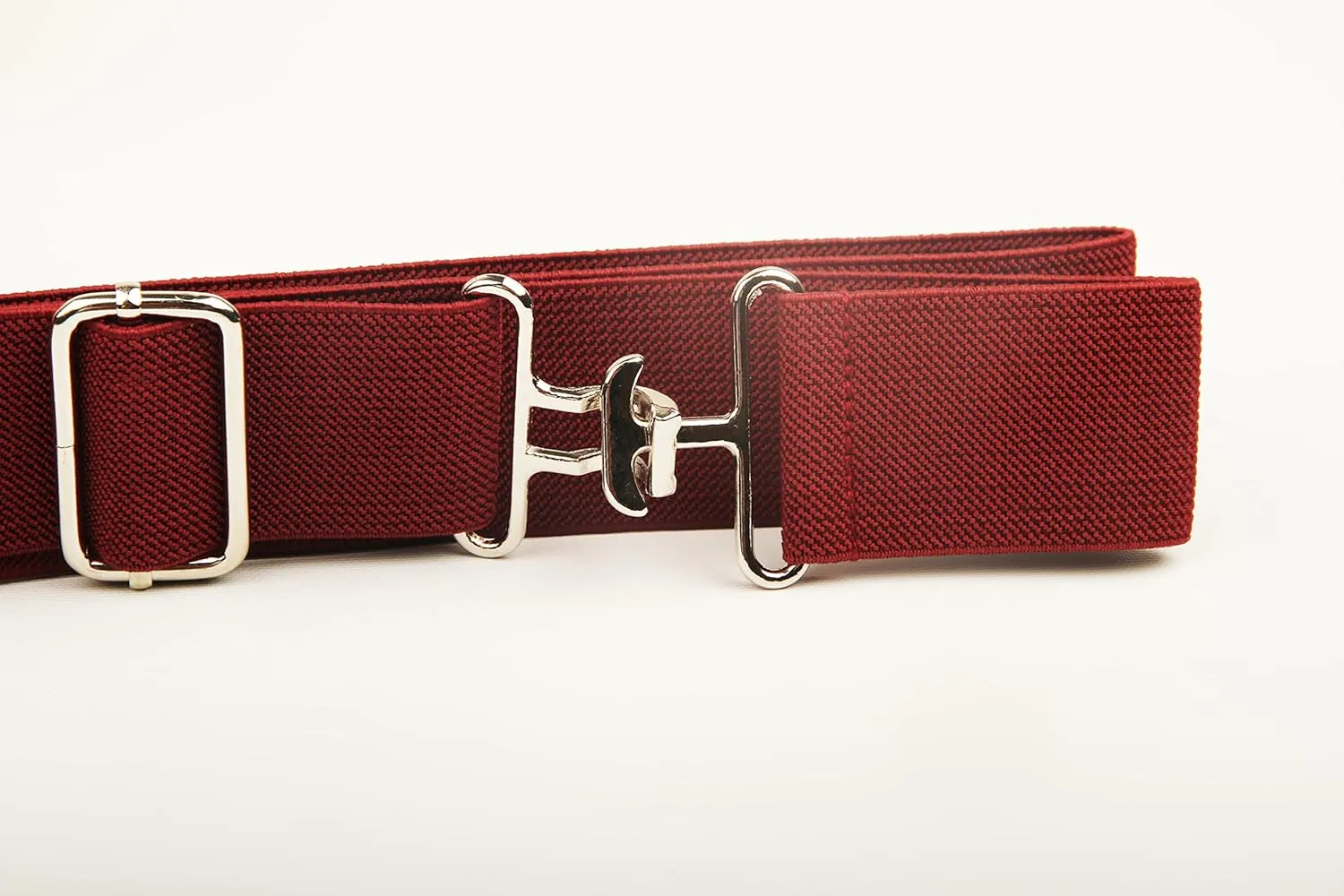 Equestrian Belts, Horseback Riding Belts for Women