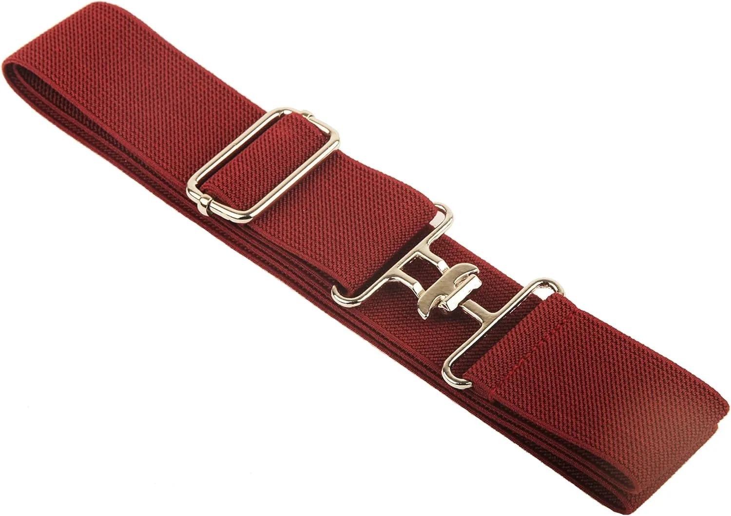 Equestrian Belts, Horseback Riding Belts for Women